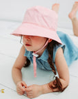 Bucket Hat Iron (Min. of 2, Multiples of 2)