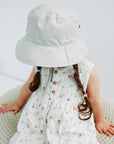 Bucket Hat Ocean (Min. of 2, Multiples of 2)