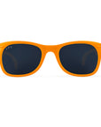 Ro Sham Blippi Bright Orange Shades (Min. of 2 Per Color/Style, multiples of 2)