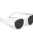 Ro Sham Bo Ice Ice Baby Round Shades (Min. of 2 per Color/Style, multiples of 2)