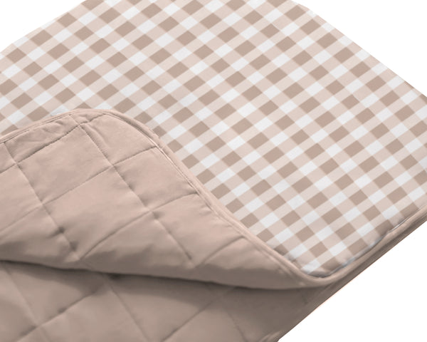 günamüna Cozy Cloud Comforter Baby Blanket Slumber 1 TOG  (Min. of 2 , multiples of  2)