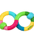 Infinity Rattle (Min. of 2, multiples of 2)