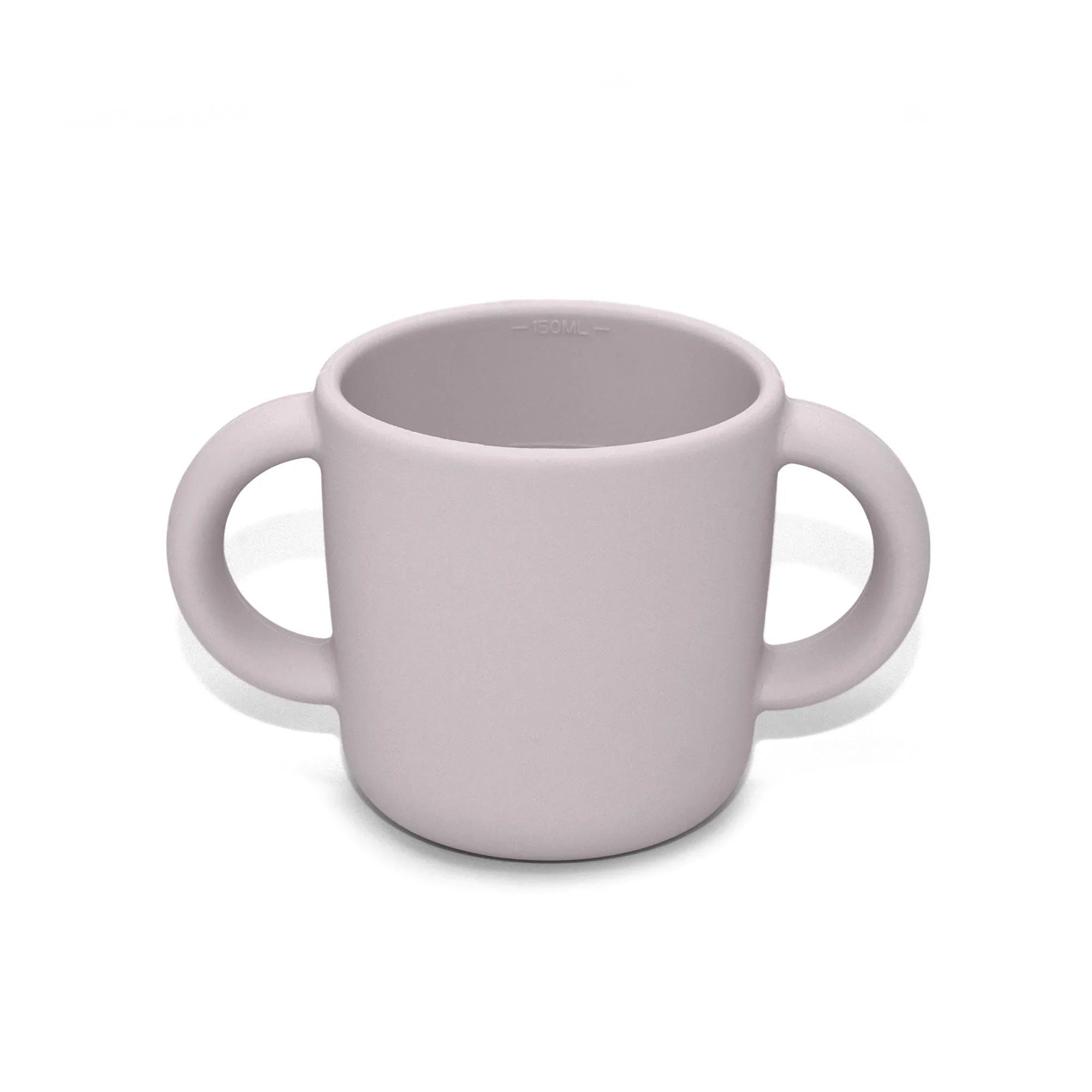 noüka Training Cup - Bloom (Min. Of 2 PK, Multiples of 2 PK)