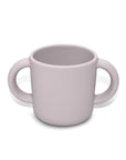 noüka Training Cup - Bloom (Min. Of 2 PK, Multiples of 2 PK)