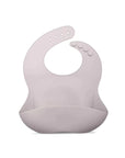 noüka Bib - Bloom (Min. of 2 PK, Multiples of 2 PK)