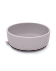 noüka Suction Bowl - Bloom (Min. of 2 PK, Multiples of 2 PK)