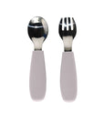 noüka Toddler Cutlery Set - Bloom (Min. of 2 PK, Multiples of 2 PK)