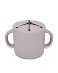 noüka Snack Cup - Bloom (Min. of 2 PK, Multiples of 2 PK)