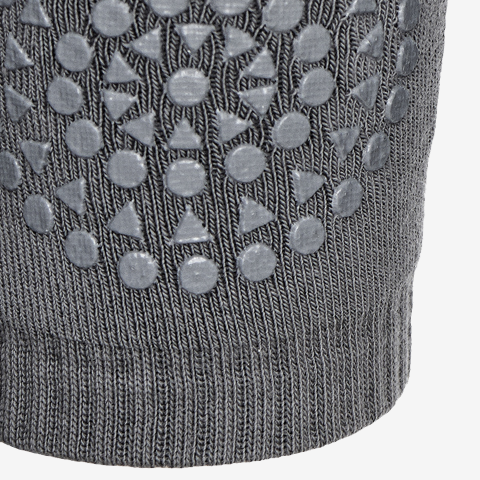 Go Baby Go Crawling Knee pads (Min. of 2, multiples of 2)