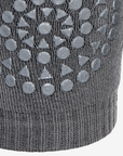 Go Baby Go Crawling Knee pads (Min. of 2, multiples of 2)
