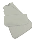 günamüna Sleep Sack Duvet Bamboo Dew 0.5 TOG (Min. of 2, multiples of 2)