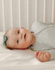 günamüna Sleep Sack Duvet Bamboo Field Of Dreams 0.5 TOG (Min. of 2, multiples of 2)