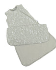 günamüna Sleep Sack Duvet Bamboo Field Of Dreams 0.5 TOG (Min. of 2, multiples of 2)