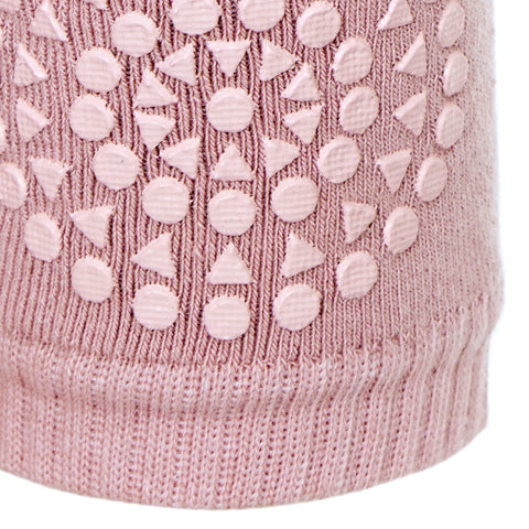 Go Baby Go Crawling Knee pads (Min. of 2, multiples of 2)