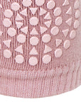 Go Baby Go Crawling Knee pads (Min. of 2, multiples of 2)
