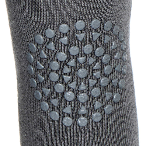 Go Baby Go crawling Leggings (Min of 2, multiples of 2)