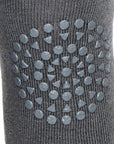 Go Baby Go crawling Leggings (Min of 2, multiples of 2)