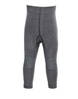 Go Baby Go crawling Leggings (Min of 2, multiples of 2)