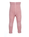 Go Baby Go crawling Leggings (Min of 2, multiples of 2)