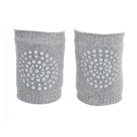 Go Baby Go Crawling Knee pads (Min. of 2, multiples of 2)