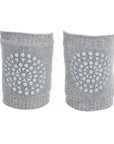 Go Baby Go Crawling Knee pads (Min. of 2, multiples of 2)