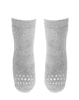 GoBabyGo Non-Slip Socks - Bamboo Fiber (Min. of 2, multiples of 2)