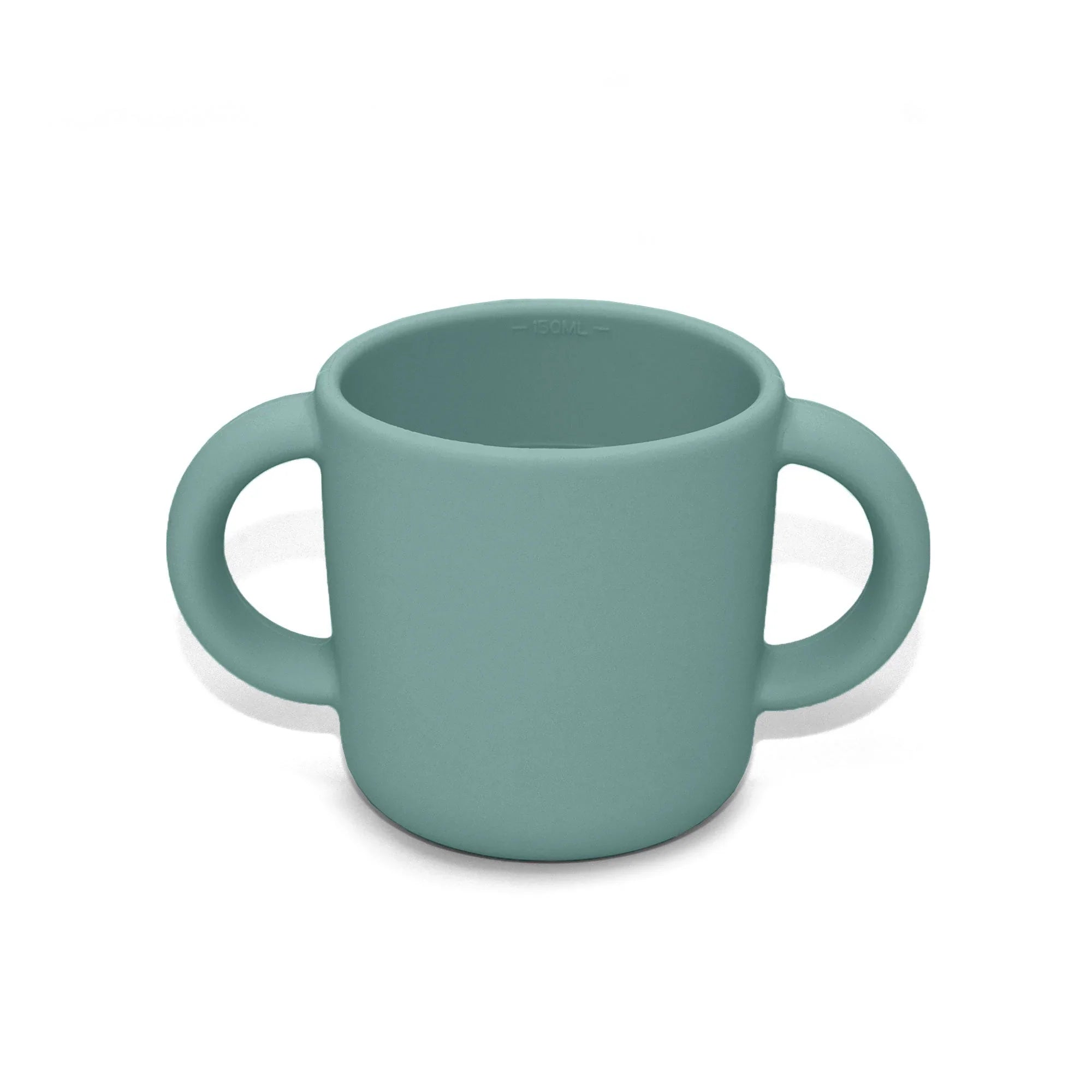 noüka Training Cup - Agate (Min. Of 2 PK, Multiples of 2 PK)