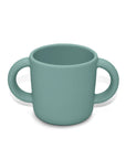 noüka Training Cup - Agate (Min. Of 2 PK, Multiples of 2 PK)