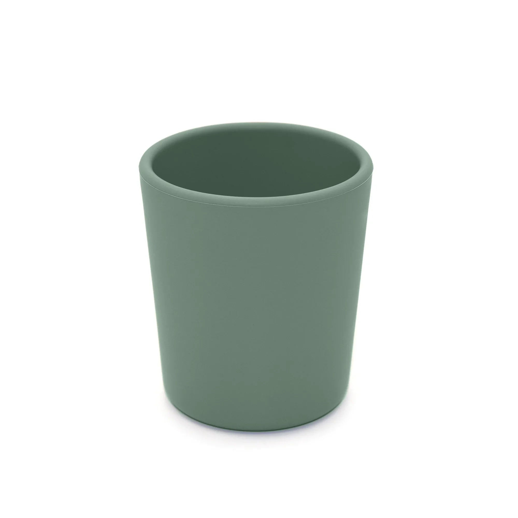 noüka My First Cup - Fern (Min. of 2 PK, Multiples of 2 PK)