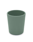 noüka My First Cup - Fern (Min. of 2 PK, Multiples of 2 PK)