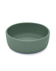 noüka Bowl - Fern (Min. of 2 PK, Multiples of 2 PK)