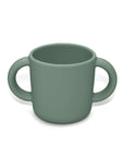noüka Training Cup - Fern (Min. Of 2 PK, Multiples of 2 PK)