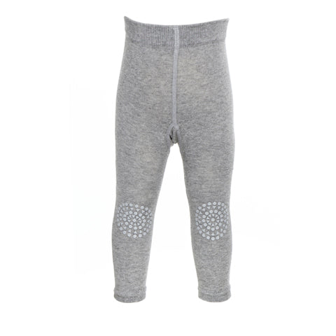 Go Baby Go crawling Leggings (Min of 2, multiples of 2)