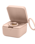 BIBS Pacifier Box Blush (Min. of 2 PK, multiples of 2 PK)