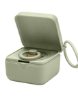 BIBS Pacifier Box Sage (Min. of 2 PK, multiples of 2 PK)