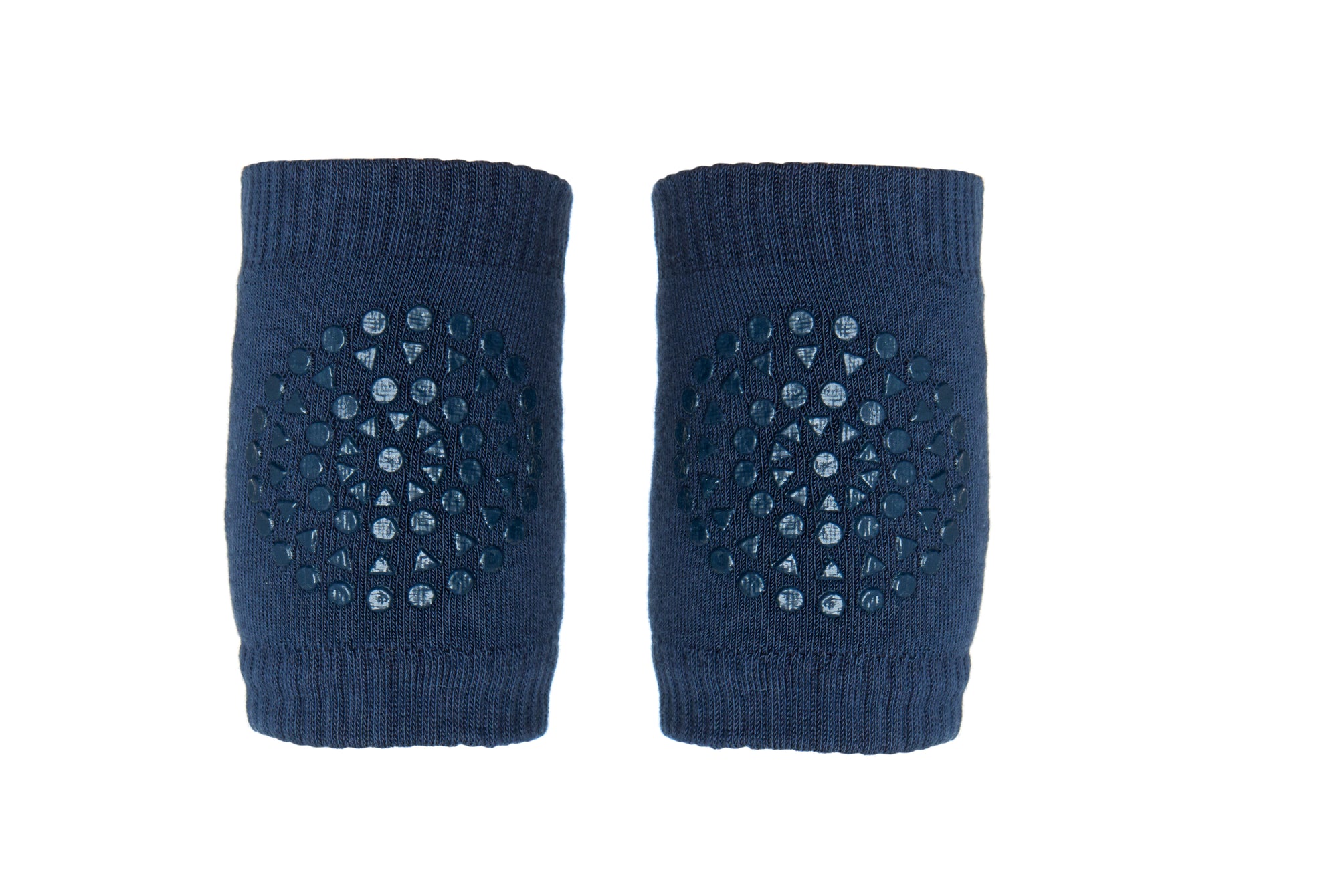 Go Baby Go Crawling Knee pads (Min. of 2, multiples of 2)