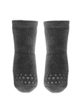 GoBabyGo Non-Slip Socks - Bamboo Fiber (Min. of 2, multiples of 2)