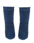 GoBabyGo Non-Slip Socks - Bamboo Fiber (Min. of 2, multiples of 2)