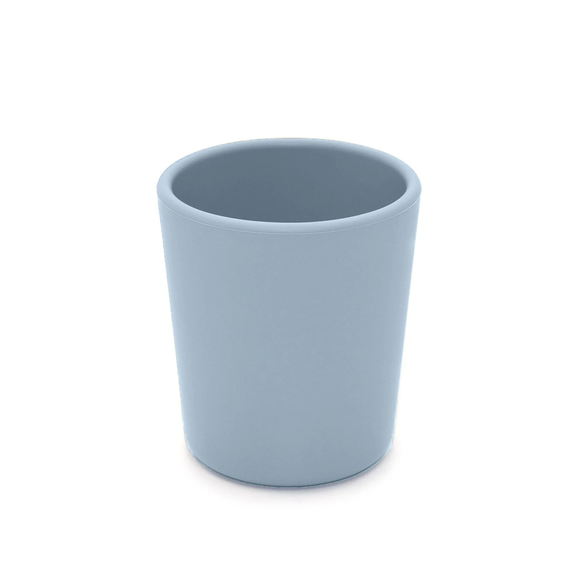 noüka My First Cup - Lily Blue (Min. of 2 PK, Multiples of 2 PK)