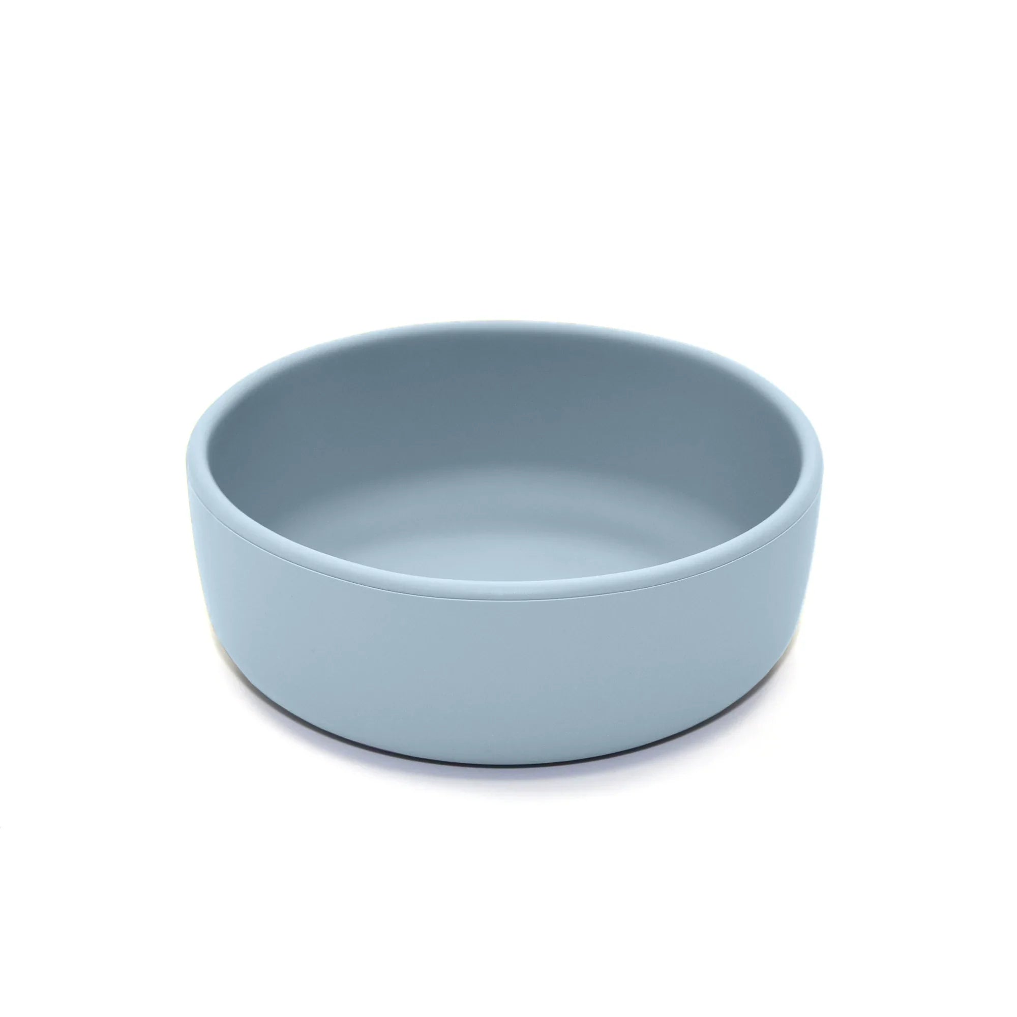 noüka Bowl - Lily Blue (Min. of 2 PK, Multiples of 2 PK)