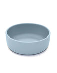noüka Bowl - Lily Blue (Min. of 2 PK, Multiples of 2 PK)