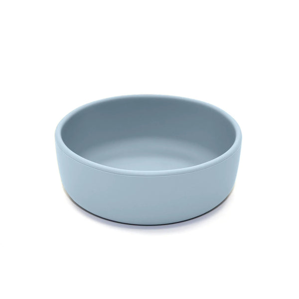 noüka Bowl - Lily Blue  (Min. of 2 PK, Multiples of 2 PK)