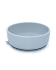 noüka Suction Bowl - Lily Blue (Min. of 2 PK, Multiples of 2 PK)