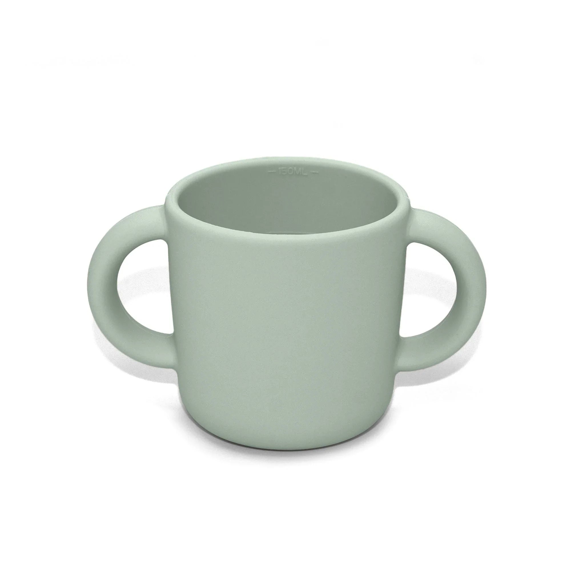 noüka Training Cup - Leaf (Min. Of 2 PK, Multiples of 2 PK)