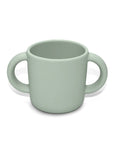 noüka Training Cup - Leaf (Min. Of 2 PK, Multiples of 2 PK)