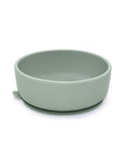 noüka Suction Bowl - Leaf (Min. of 2 PK, Multiples of 2 PK)