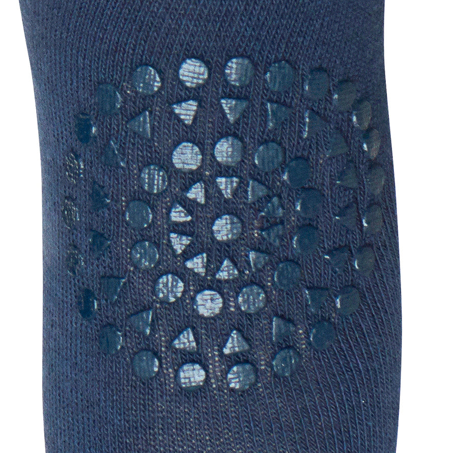 Go Baby Go crawling Leggings (Min of 2, multiples of 2)