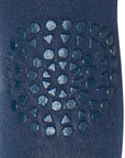 Go Baby Go crawling Leggings (Min of 2, multiples of 2)