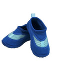 Water Shoes in Royal Blue (Min. of 1)