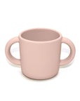 noüka Training Cup - Soft Blush (Min. Of 2 PK, Multiples of 2 PK)
